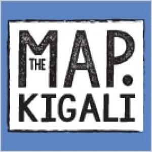 the-map-kigali-sidebar.jpeg